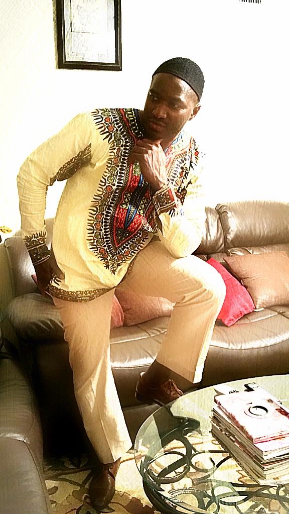 sameejaay tweet picture