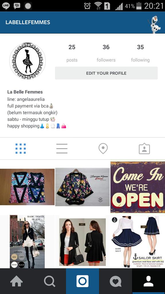 LaBelleFemmes's tweet photo. follow our intstagram :) http://t.co/ttc1TcE4jw