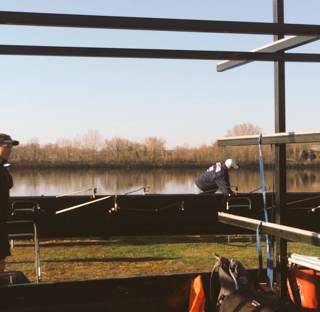 BeYourOwnRam tweet media