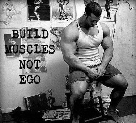 peterphysique's tweet image. 