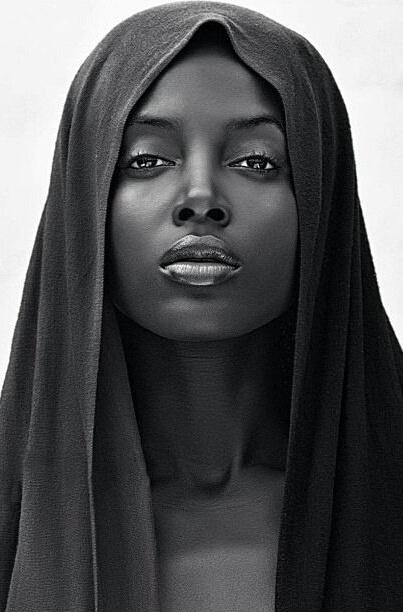 dlmiussdf's tweet photo. Tú rostro. http://t.co/NJVZEDncjY