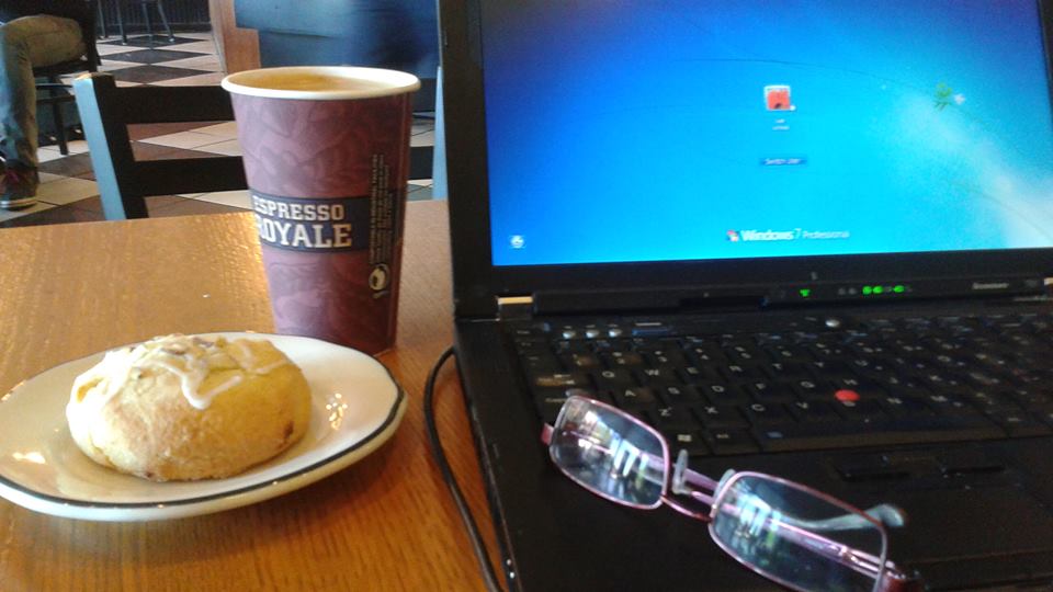 fabuloussinglem's tweet image. #Writing #tutorials and feedback subscriptions are now available at Help! I need a writer! facebook.com/HelpINeedAWrit…