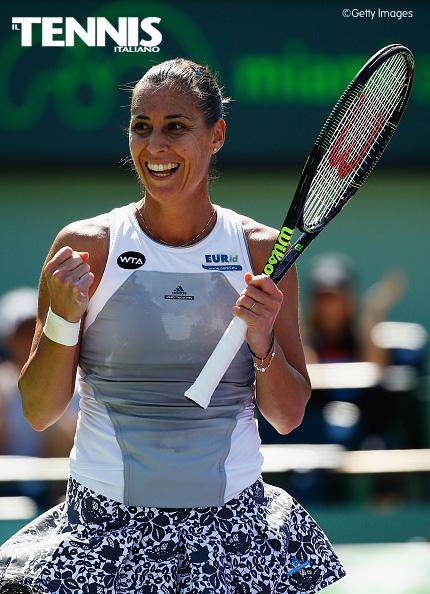 Top 10 flavia pennetta ideas and inspiration