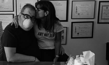 Enlace permanente de imagen incrustada