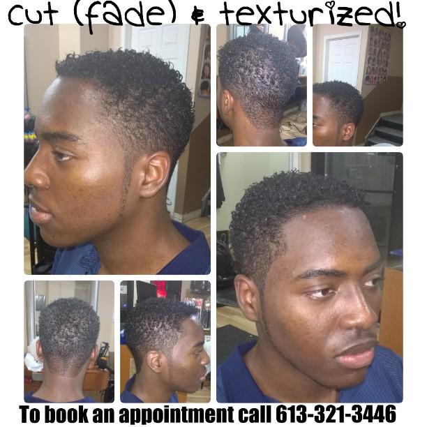 Amy Kniss On Twitter Rt Texturizedhair Hair Hairstyle Hairstyles Haircut Curly Hair Fadecut Naturalstyle Naturalista Hairsa Http T Co R2gs0cgap5