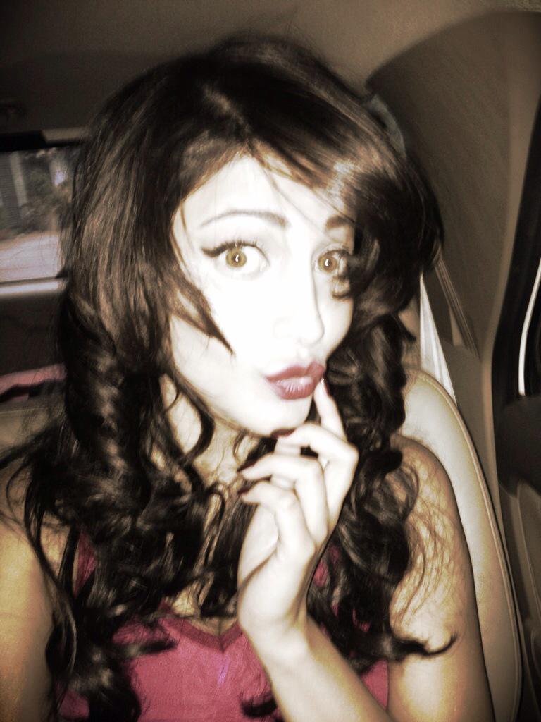 Embedded image permalink