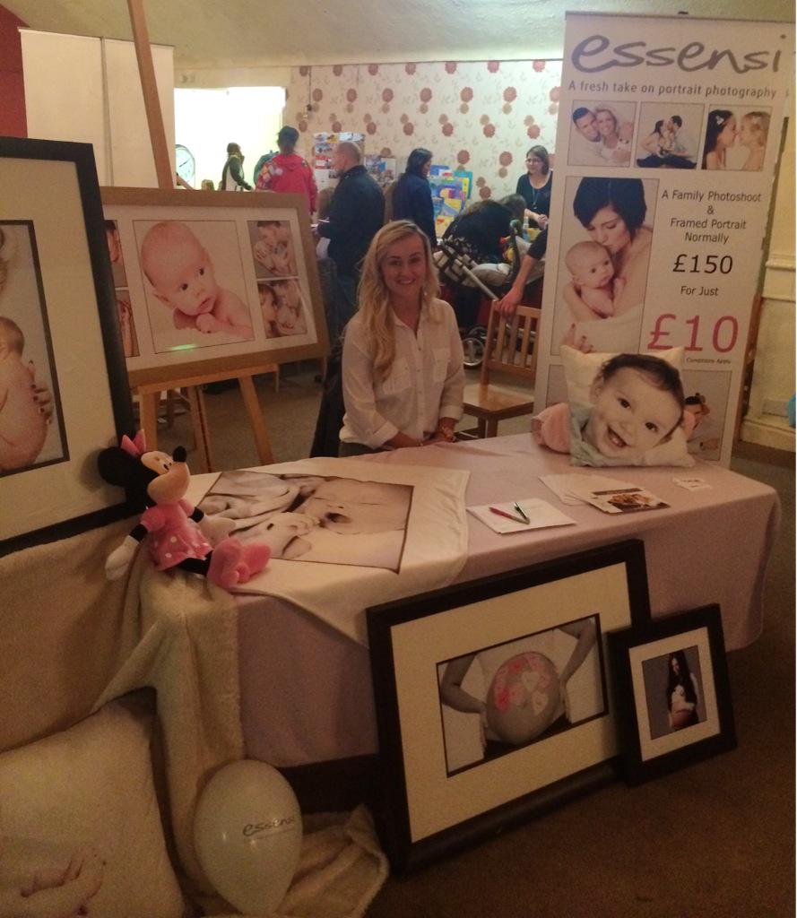 At Lancaster bump and beyond. Located at THE ZONE PLAY CENTRE 2-4 <a href="/bumpbeyondlions/">Bump and Beyond</a>