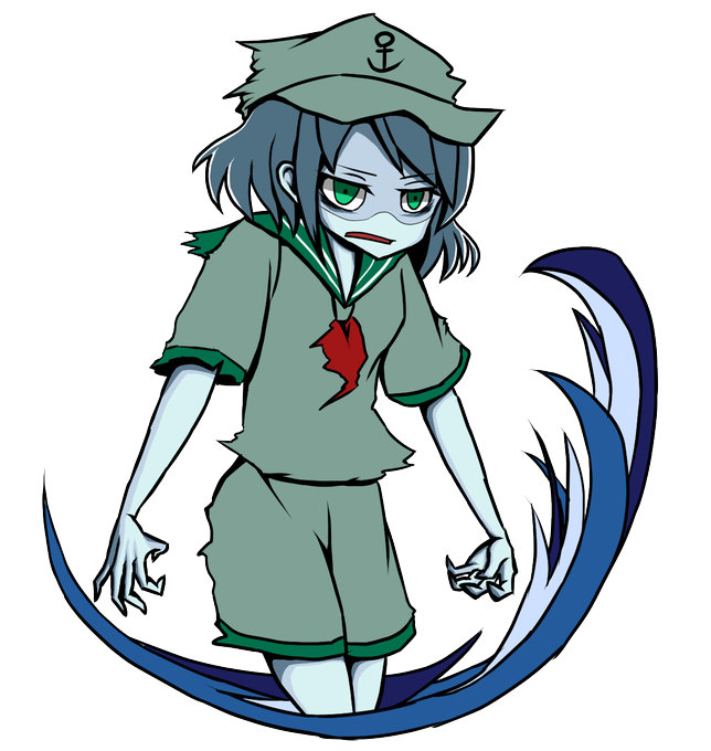 縛のtwitterイラスト検索結果 古い順 縛のtwitterイラスト検索結果 古い順