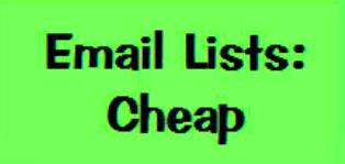 AdvanceDba1's tweet photo. Direct MAILING LISTS ACROSS THE WORLD......PLEASE DROP ME AN EMAIL AT (luke.watsonadvancedba@gmail.com) http://t.co/Rh42sFhMfp