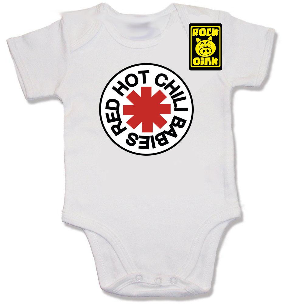 RockOinkDesign's tweet photo. Body Red Hot disponibles !! #rock #RopaCool #HechoEnVenezuela http://t.co/c7eR5JfsC2