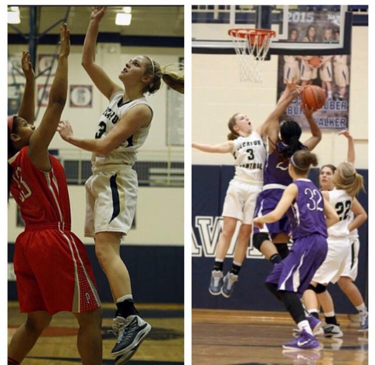 TaraCooper__'s tweet photo. Miss this past season so much 😭 http://t.co/tvY5GHVzGr