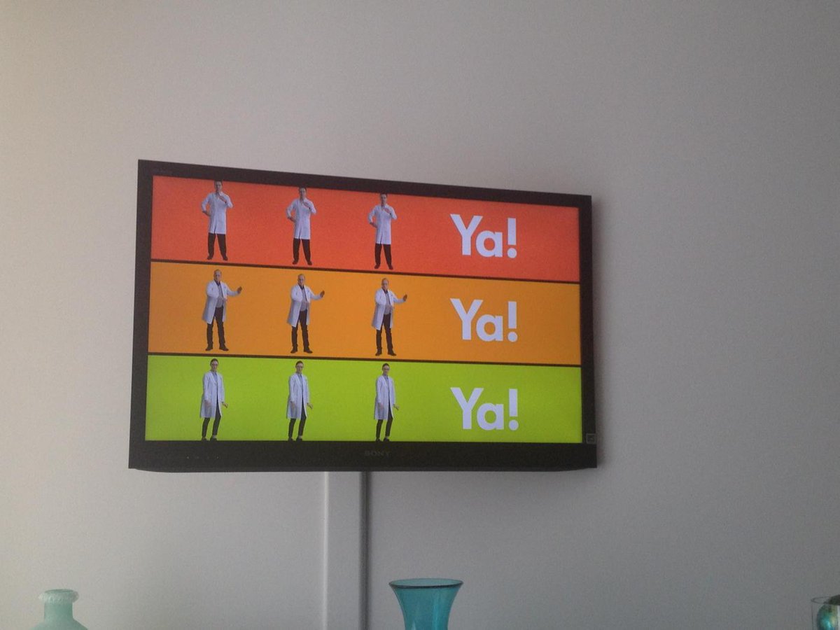 demerseric16's tweet photo. @VWcanada #yayaya http://t.co/C5izjG2yNl