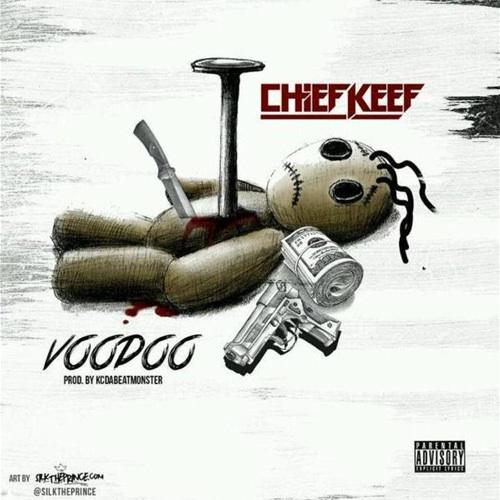 Gucci_Louiee's tweet photo. #np Chief Keef - Voodoo via @Spinrilla.ppppp http://t.co/La3j6gfWzz