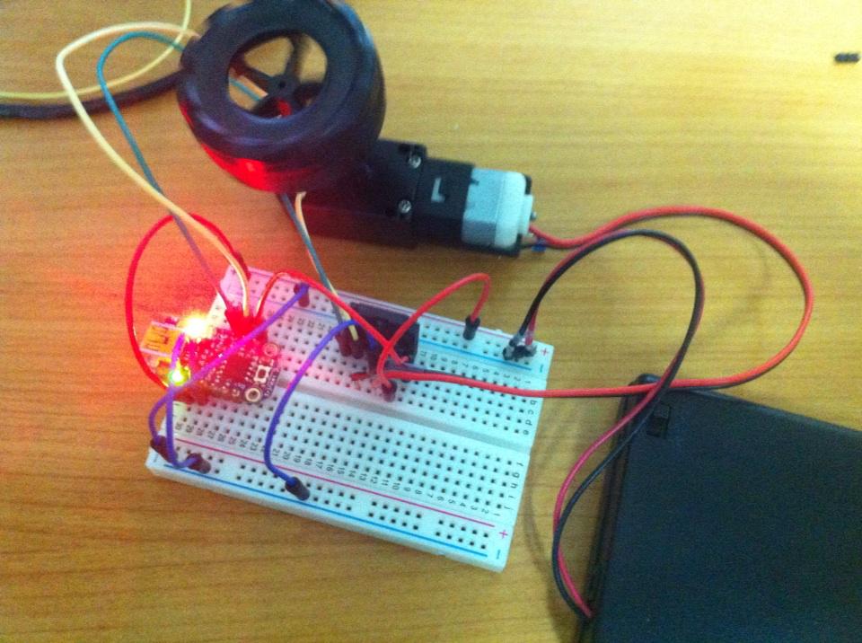 埋め込み画像への固定リンク