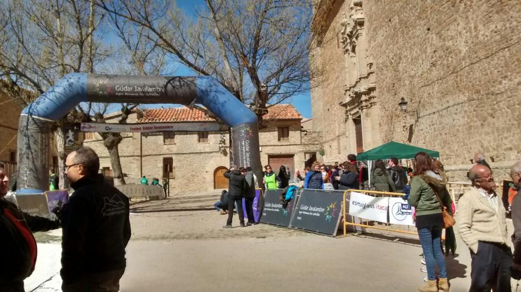 esenciadepueblo tweet picture