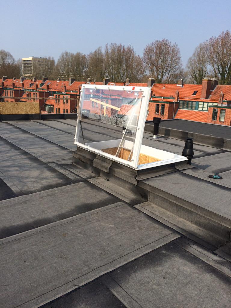 Clementsdaktech's tweet image. 