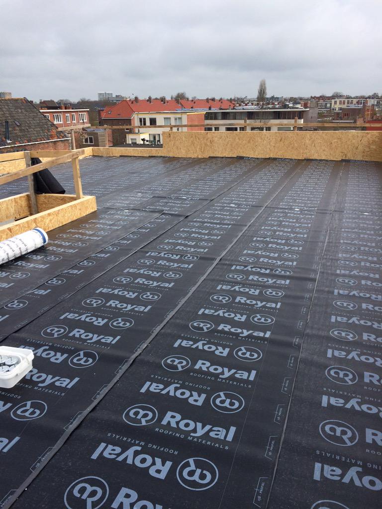 Clementsdaktech's tweet image. 