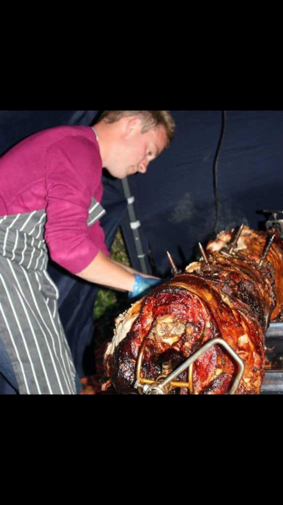 pigonastick2012's tweet photo. Not long ...... http://t.co/XBsPUZAcfW