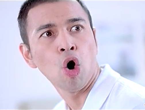 c3121181's tweet photo. "@DunialainRANS: Bibilnyaaaa #cipokable #ciumable #sosorable #celwpokable http://t.co/ojmjfnN2F3"
