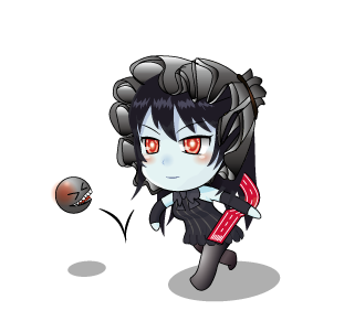 離島棲鬼のtwitterイラスト検索結果 古い順