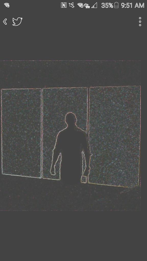 Zippoguy44 tweet media