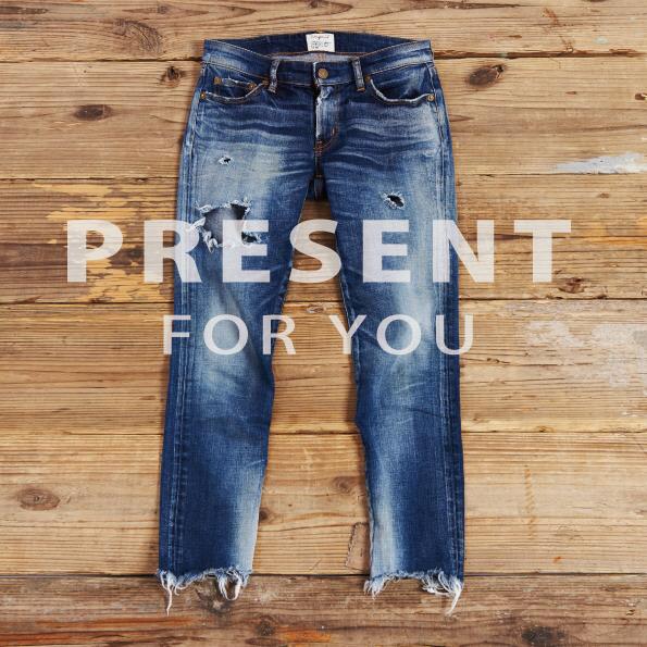 Ungrid_'s tweet photo. ☑ Denim present fair
只今、この記事をリツイートしてくれた方の中から抽選で1名様にフレイドヘムストスリをプレゼント♡4/20(Mon)18:00に当選者発表を行います！☺
ぜひリツイートしてね♩ http://t.co/WYv3VD1uA3