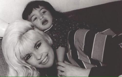 Happy birthday to the wonderful Jayne Mansfield  