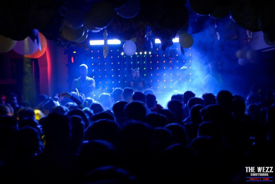 Thewezz's tweet photo. http://t.co/plFxkLXURu