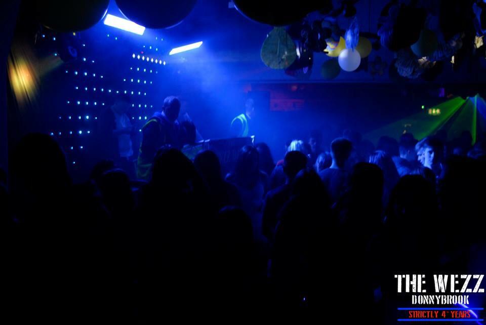 Thewezz's tweet photo. http://t.co/plFxkLXURu