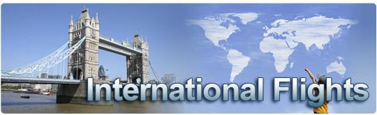 ACTRAVELSERVICE's tweet photo. Cheapest flight from U.S. to Europe? http://t.co/dHBThgudNd #travel #vacation #farebuzz #images #travelwithnacho http://t.co/xuRs8EtUrN