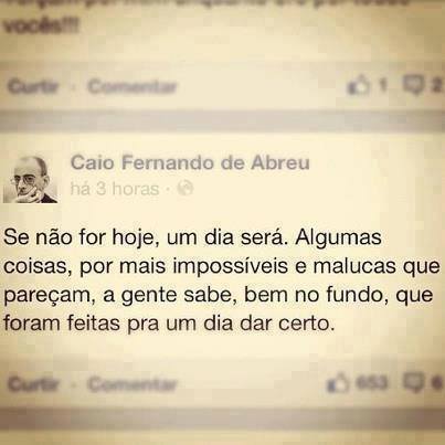 FelipeSilvq's tweet photo. http://t.co/lgdoMmaorF