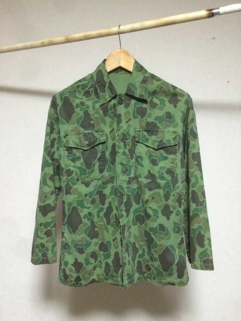 ubybuy's tweet photo. Vintage Military http://t.co/gxswOSFmhi