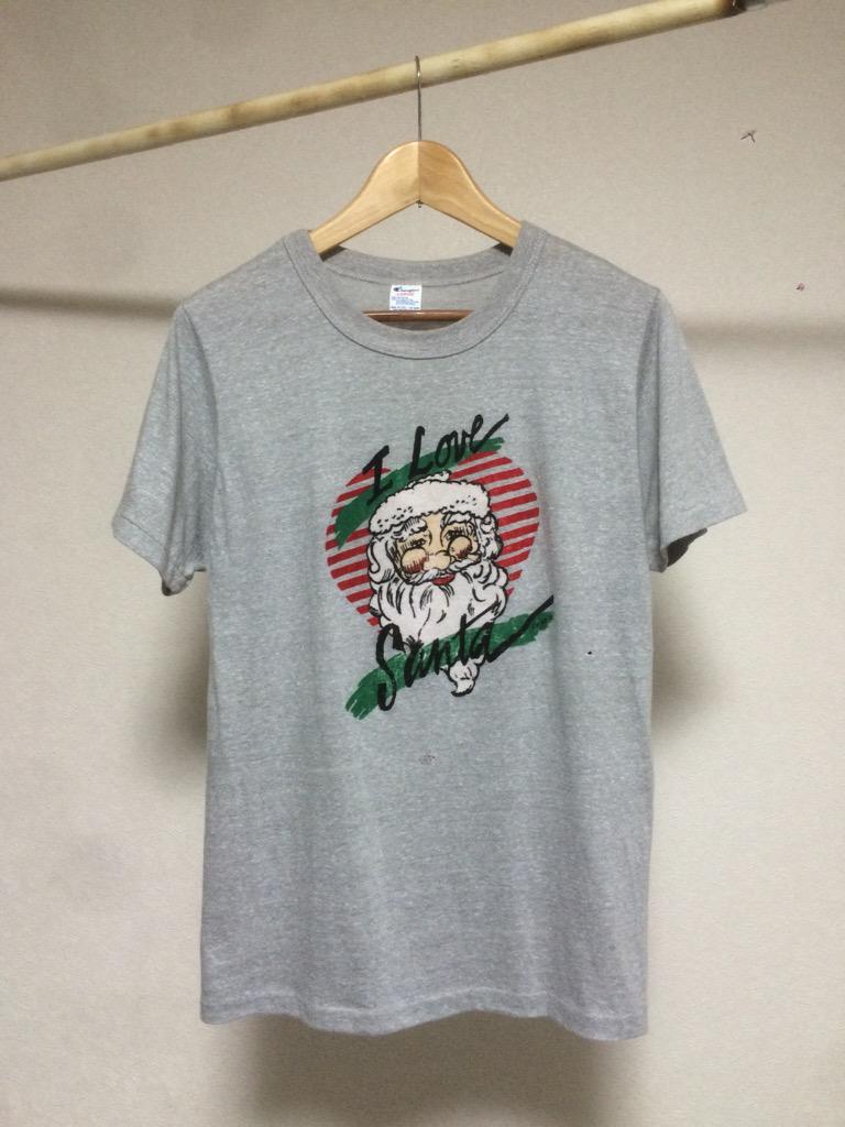 ubybuy's tweet photo. Vintage Champion http://t.co/R0Wofjh8mm