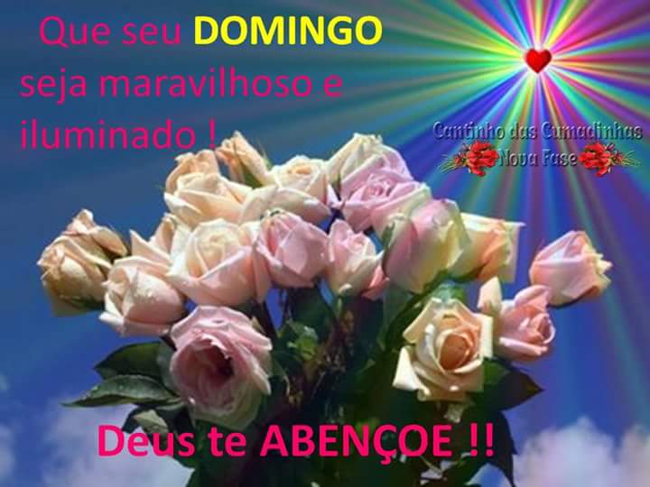 Claudia Andrea Zanon (@cacauz96848) / Twitter Claudia Andrea Zanon (@cacauz96848) / Twitter
