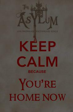 ~ <a href="/MalignantChaos/">SlightlyJaded</a>