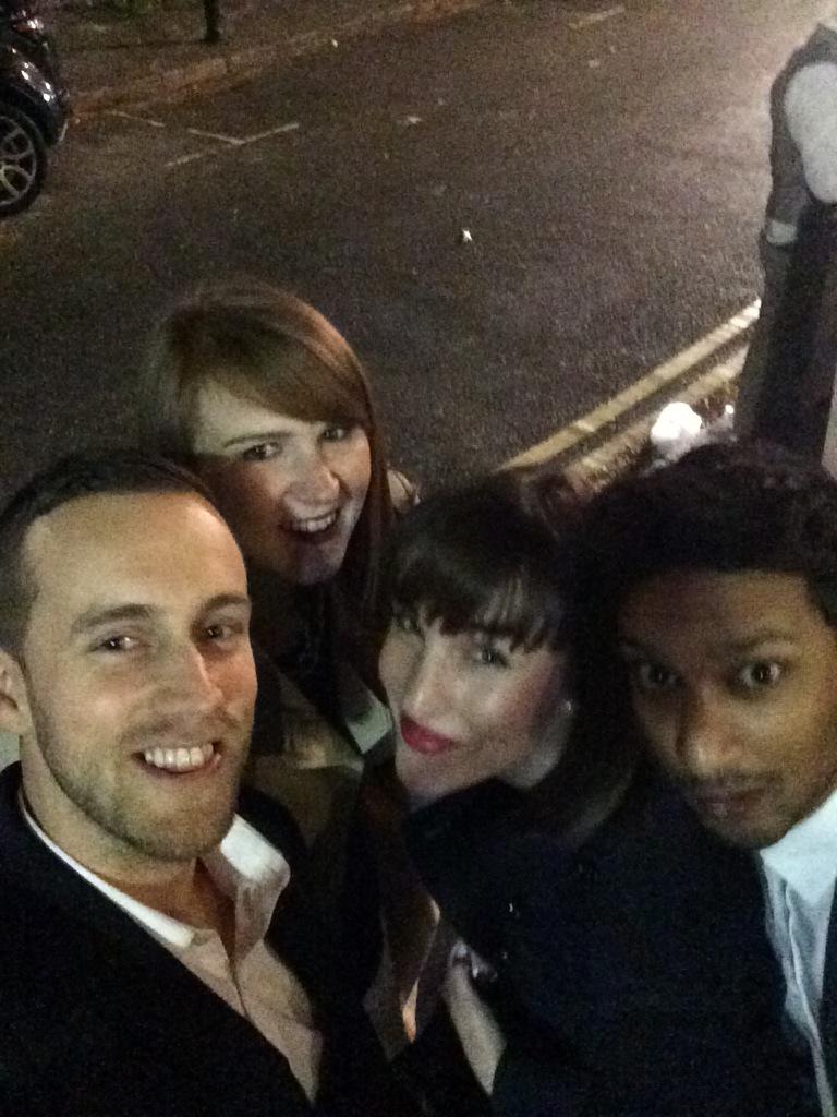 Permalink til innebygd bilde