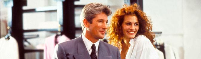 ecartelera's tweet photo. ¿Cómo sería ‘Pretty Woman' si se hiciera ahora? http://t.co/IgMCT1Wb45 #PrettyWoman http://t.co/OfycDZpHKO