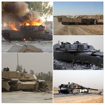 VercingetorixDA's tweet photo. Oops! Les tanques Américano-Sionistes ne sont rien que de la foutaise! #AbramsFail http://t.co/pR9tqLnnP9 #IsraelFail http://t.co/GMNhWIft3C