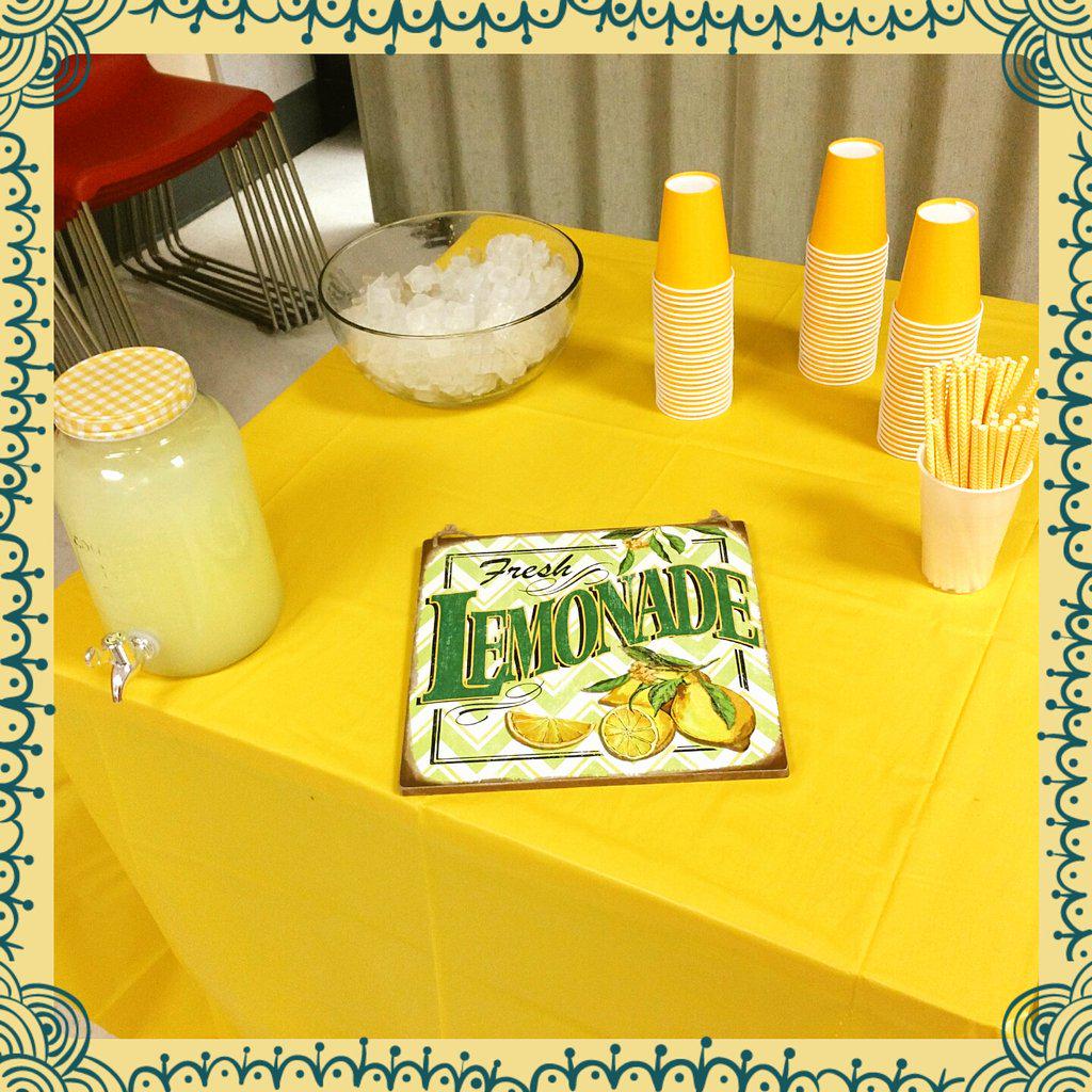 Orion Peter tweet media