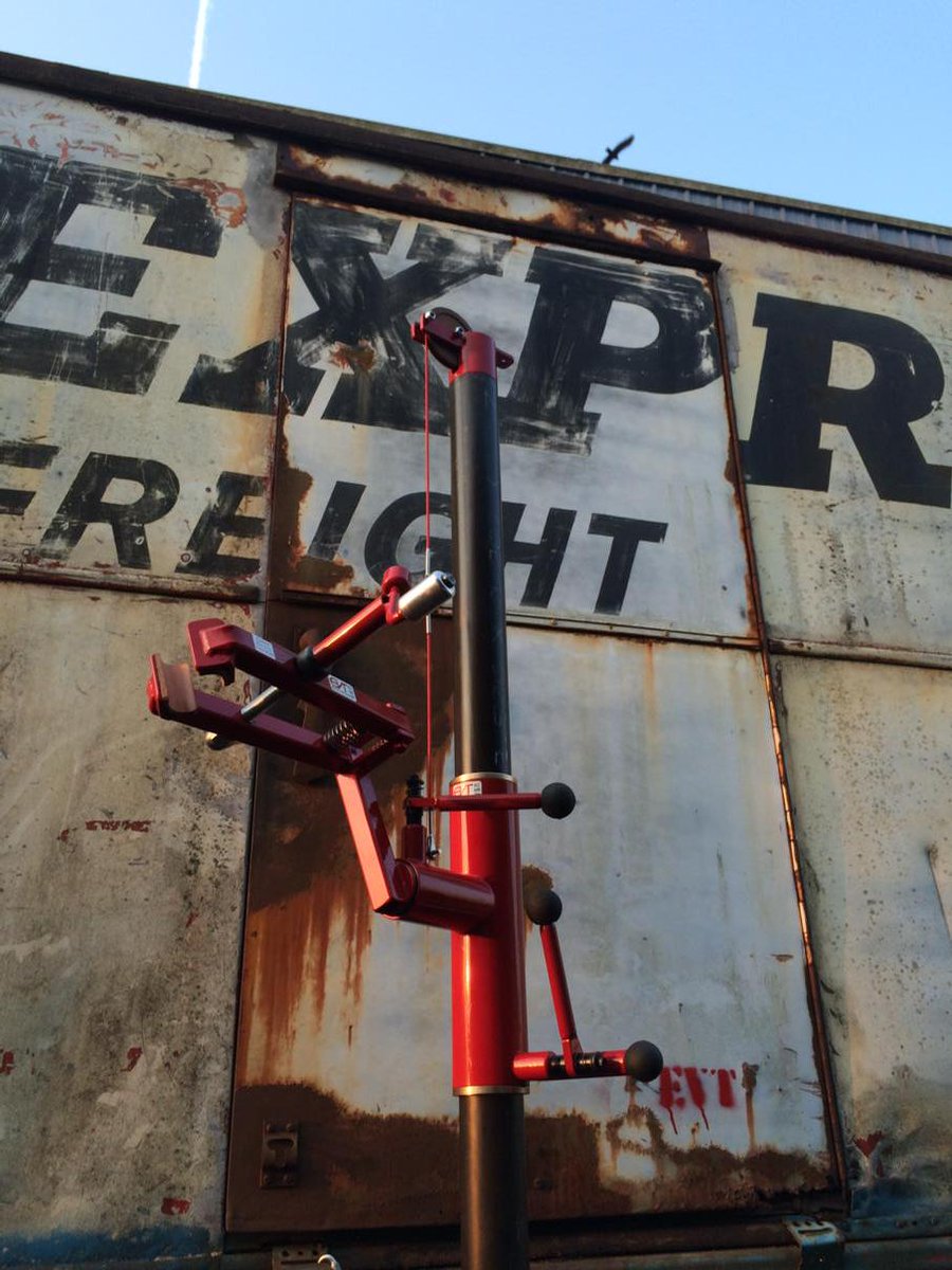 What I make every day, albeit too slowly. Thanks all for being patient.
Brett