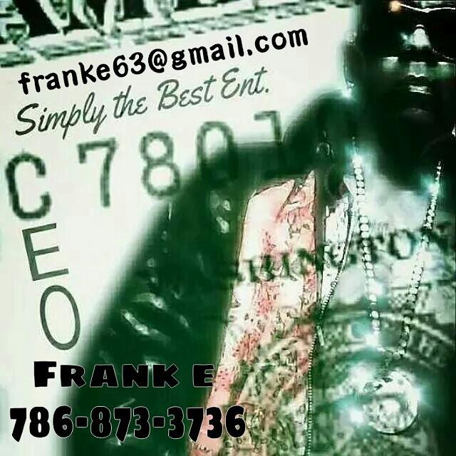SIMPLY_THE_B__'s tweet photo. http://t.co/hAqaZa0aED