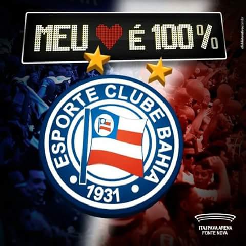 Albertosilva92's tweet photo. http://t.co/MDOKFuIAfJ