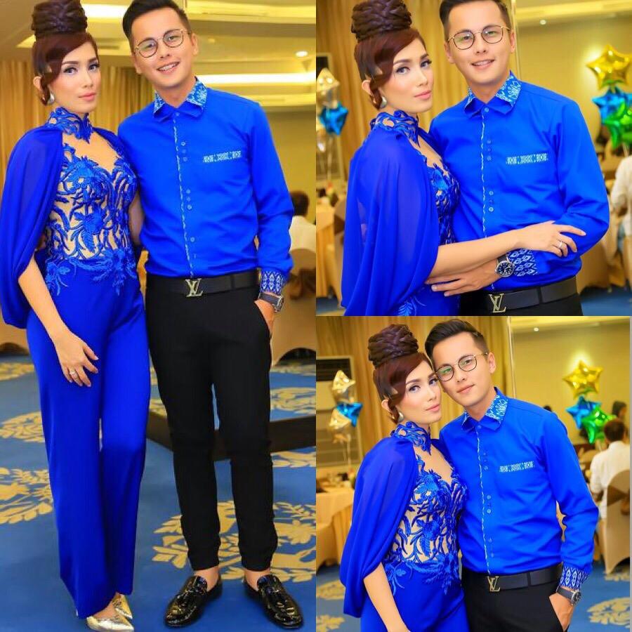 dhikacungkring tweet picture