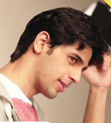 Jeba_anika's tweet photo. @tahsin_roushan Missing my Nikhil very much!;-(;-(
Why this always hppens 2 me!Hayyy! http://t.co/eWOdFnR1ft