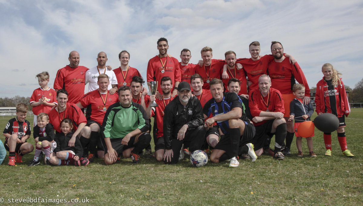 cabbycrabby's tweet photo. @QPAFC #Score4Sammo Images to follow soon. http://t.co/rO6x1pgbB0