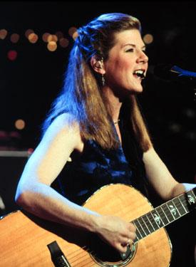 Happy Birthday Dar Williams. Here\s hoping it\s the best evah. 