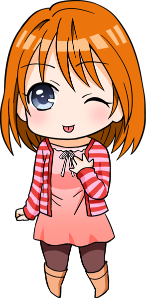 瀬尾公治 待ち受けイラスト 君のいる町 保科 美友 枝葉 懍 Http T Co Eggwy5wlaz 瀬尾公治 待ち受けイラスト 君のいる町 保科 美友 枝葉 懍 Http T Co Eggwy5wlaz