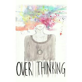 mohankianiaptr's tweet photo. serasa otak mau pecah kebnyakan pikiran♬ http://t.co/vNYvePH2o8