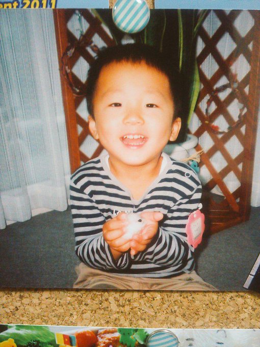 栗原 陸さん の人気ツイート 1 Whotwi グラフィカルtwitter分析