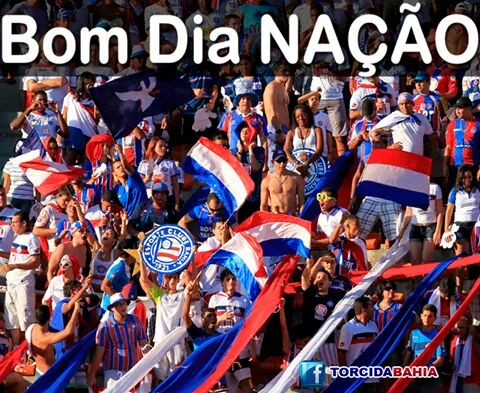 Albertosilva92's tweet photo. http://t.co/49ok5hmlPe